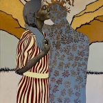 The lost friends-7-100cmx81cm-2026