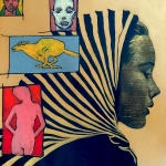 Sans titre-50cmx50cm-2025